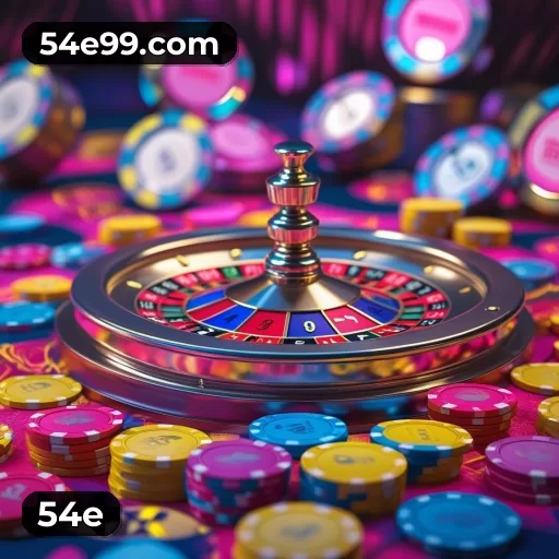 54e