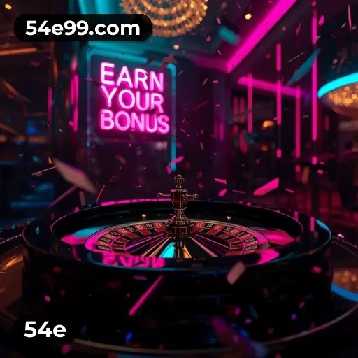 54e plataforma