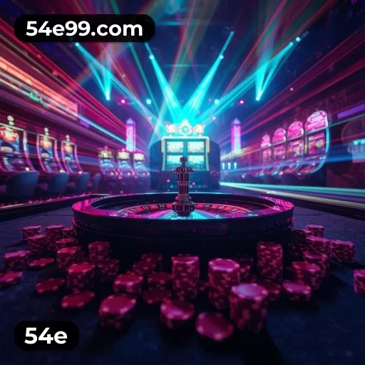 54e