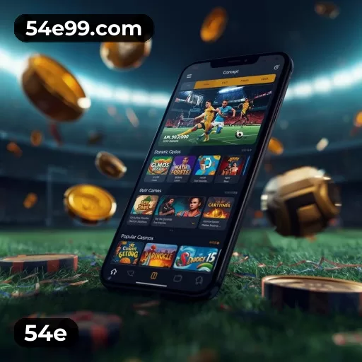 54e plataforma 2