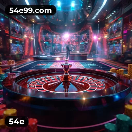 54e plataforma 2