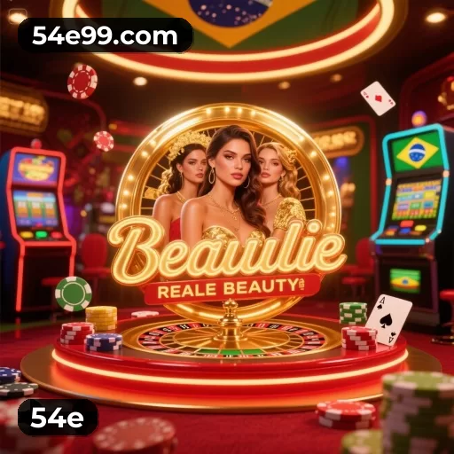 54e