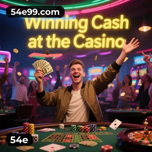 54e